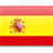 es