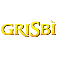 Logo del brand Grisbi