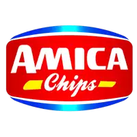 Amica Chips