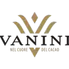 Vanini