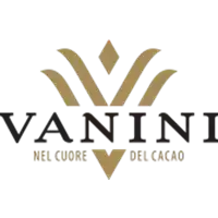 Logo del brand Vanini