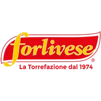 Logo del brand Forlivese