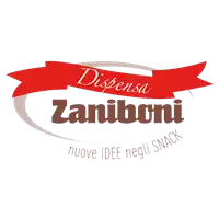 Logo del brand Zaniboni