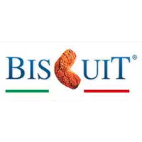 Logo del brand Biscuit