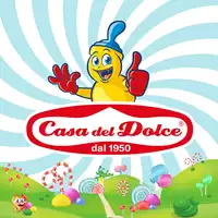 Casa del Dolce