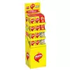  Expo Misto Fonzies Gr.40 Pz.116