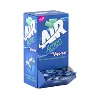 Foto articolo dell\'articolo Air Action Vigorsol Mono Pz.250 