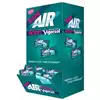 Air Action Vigorsol Xtreme Mono Pz.250 