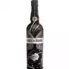 Foto articolo dell\'articolo Amaro Cream Del Diavolo Cl.50