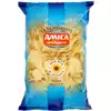 Foto articolo dell\'articolo Amica Chips Barman Patatina Classica Gr.475 Pz.5