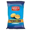 Foto articolo dell\'articolo Amica Chips La Patatina Le Chicche Gr.50 Pz.24
