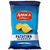 Foto articolo dell\'articolo Amica Chips La Patatina Originale Gr.50 Pz.21