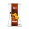Amica Chips La Patatina Pollo Roasted Gr.50 Pz.21