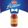 Foto articolo dell\'articolo Amica Chips Salsa Dip Gr.1050