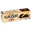 Ast. Grisbi Baileys Gr.112
