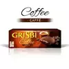 Foto articolo dell\'articolo Ast. Grisbi Caffe' Gr.135