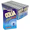 Foto articolo dell\'articolo Astuccio Golia Activ Plus Pz.20