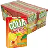 Foto articolo dell\'articolo Astuccio Golia Frutta C Pz.20