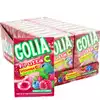 Foto articolo dell\'articolo Astuccio Golia Vitamina C Frutti Rossi Pz.20