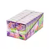 Astuccio Morositas Berry Pz.16