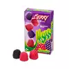 Astuccio Morositas Berry Pz.16