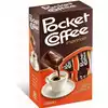 Astuccio Pocket Coffee Gr.225 Pz.18