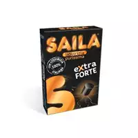 Foto articolo dell\'articolo Astuccio Saila Liquirizia Pz.16