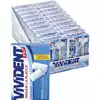 Foto articolo dell\'articolo Astuccio Vivident Spearmint Pz.20