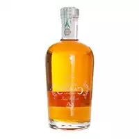 Foto articolo dell\'articolo Avec Du Cognac Cl.70