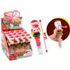 Foto articolo dell\'articolo Babbo Natale Toys Lingua Pz.16