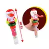 Babbo Natale Toys Lingua Pz.16