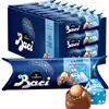 Baci Tubo T.1 Latte Gr.37,5 Pz.21