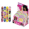 Barbie Braccialetto Slap Gr.15 Pz.20