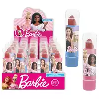 Foto articolo dell\'articolo Barbie Caramella Lipstick Gr.5 Pz.20
