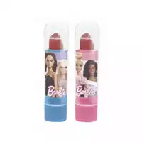 Foto articolo dell\'articolo Barbie Caramella Lipstick Gr.5 Pz.20