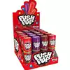 Bazooka Push Pop Gr.15 Pz.20