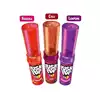 Bazooka Push Pop Gr.15 Pz.20