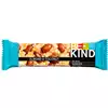 Be Kind Almond & Coconut Pz.12 Gr.40