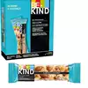 Be Kind Almond & Coconut Pz.12 Gr.40