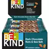 Foto articolo dell\'articolo Be Kind Dark Mandorle e Sale Pz.12 Gr.40