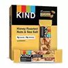 Foto articolo dell\'articolo Be Kind Miele e Frutta Secca Gr.40 Pz.12