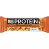 Be Kind Protein Crunchy Penaut Butter Gr.50 Pz.12