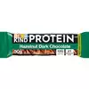 Be Kind Protein Hazelnut Dark Chocolate Pz.12 Gr.40