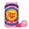 Foto articolo dell\'articolo Bevanda Chupa Chups Cherry Bubble Gum Ml.345 