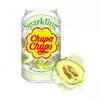 Foto articolo dell\'articolo Bevanda Chupa Chups Cream Melon Ml.345 