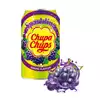 Foto articolo dell\'articolo Bevanda Chupa Chups Grape Ml.345