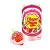 Foto articolo dell\'articolo Bevanda Chupa Chups Strawberry Ml.345