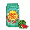 Foto articolo dell\'articolo Bevanda Chupa Chups Watermelon Ml.345 