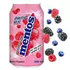 Foto articolo dell\'articolo Bevanda Mentos Berry Mix Ml.340