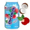 Foto articolo dell\'articolo Bevanda Mentos Salty Lychee Ml.340